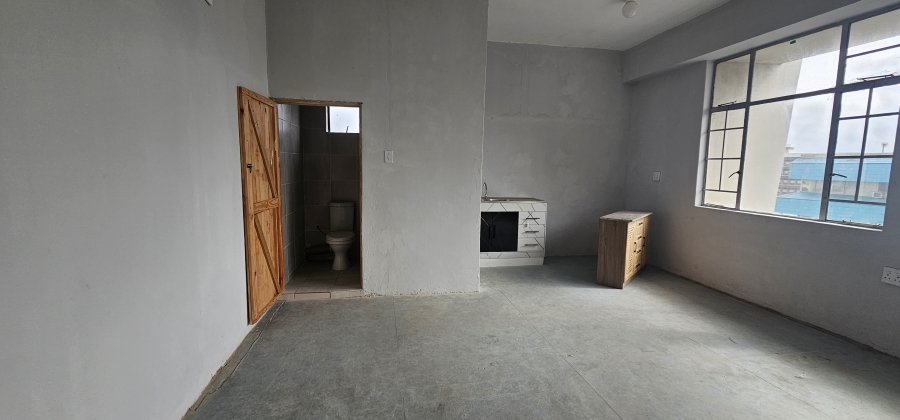 Commercial Property for Sale in East London Central Eastern Cape